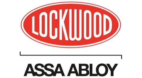 LOCKWOOD Logo Click to go through to Lockwood Website