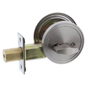 dormakaba B960 Deadbolt