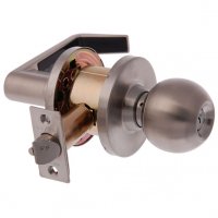 Brava 3062 Knob Lever 3062 Knob Lever