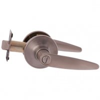 Brava LH601B Privacy Set Brava Privacy Set