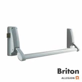 Brava Urban 100Series Knobset