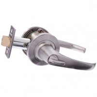 Lockwood 932 Privacy Lever Lockwood Privacy Set