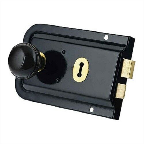 Zenith Rimlock Zenith Rimlock