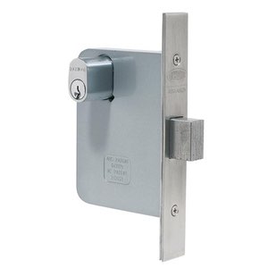 dormakaba B960 Deadbolt