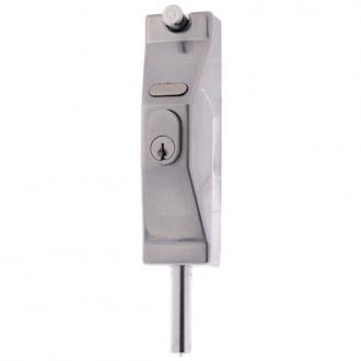 ADI Lock Bolt 5004SC ADI Lock Bolt 5004SC