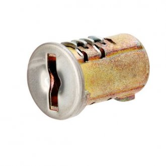 AV9 Lock Barrel AV9 Lock Barrel
