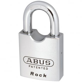 ABUS P/LOCK 83/55 KD SERIES "Z" VERSION