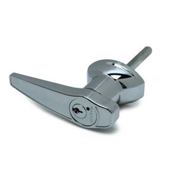 CLH-RKD Carbine L Handle CLH-RKD Carbine L Handle