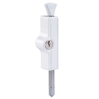 CYL4-Patio-Bolt Window Bolt
