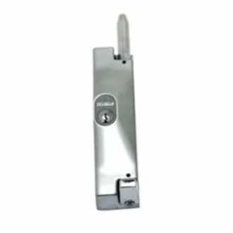 Carbine 3386 Lockable Bolt Carbine 3386 Lockable Bolt