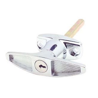 GHFFKD T Handle Front Fix T Handle Front Fix
