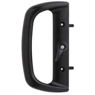 Mawson Sliding Glass Door Lock Mawson Sliding Glass Door Lock