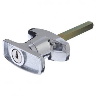 Mini T Handle Min T Handle Lock