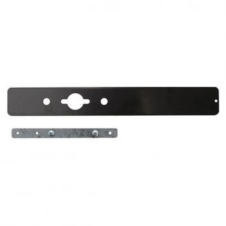 Roller Door Kit AV9 Roller Door Kit AV9