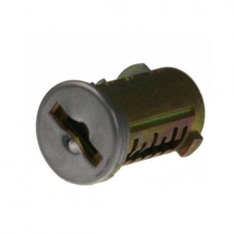 Roller Door Lock Barrel