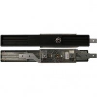 Roller Door Short Arms Roller Door Short Arms