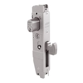 Synergy 3541 Mortice Hook Bolt Synergy 3541 Mortice Hook Bolt