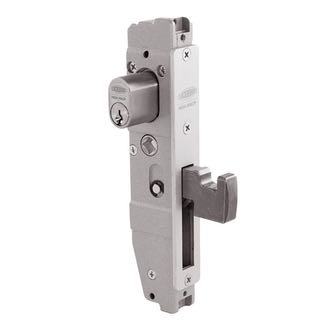 Synergy 3542 Mortice Lock