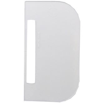 Universal Door Shield