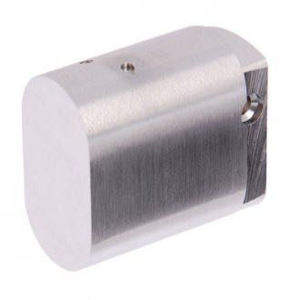 Blank Dummy 570 Cylinder Lockton 500 Padlock