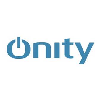 Click through to find out more about Onity Digital Locks