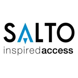 Click through to find out more about Salto and their amazing Access Control systems
