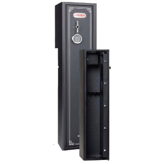 Lokaway Gun Safe