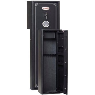 Lokaway Gun Safe