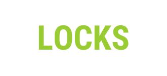 Button for Locks Page