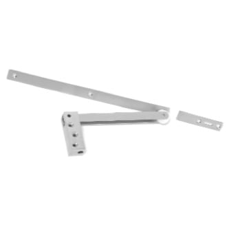Briton 300 Door Selector SSS SO.jpg.thumb.319.319 Drop T Light Duty