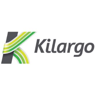 Press here to go to the Kilargo Homepage