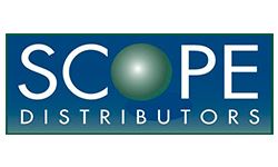 Click to go through to the Scope Distributors Website