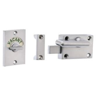 0006847_emro-c12224-sc-assisted-toilet-indicator-bolt-sc_300 Drop T Light Duty