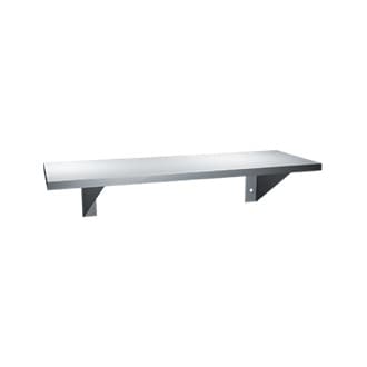 Shelf 300 x 125