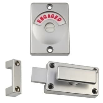 100A-Series-Indicator Bolt Folding T-Handle Barrel
