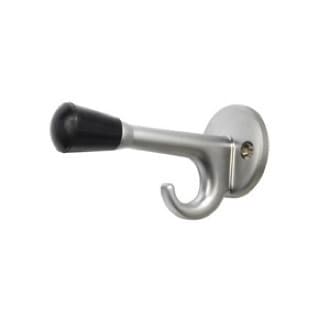 102-Coat-Hook Coat /Hat Hook