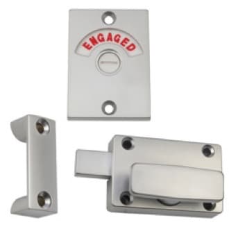 200-series-indicator-set Drop T Light Duty