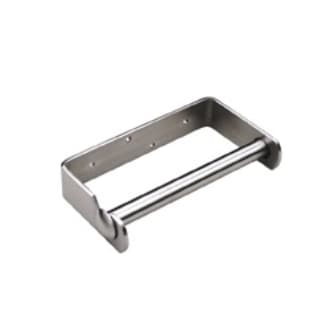ML513_Metlam ALUM-Toilet-Roll-Holder Single Toilet Roll Holder