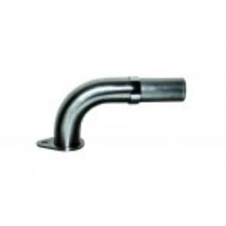 Shower Rail