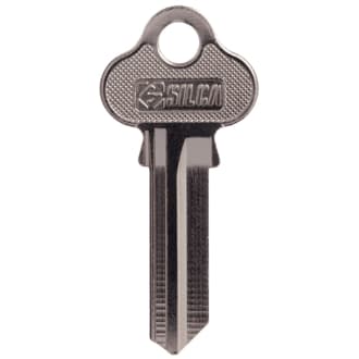 Domestic Key Button that takes you to all the Domestic Keys we can help you with