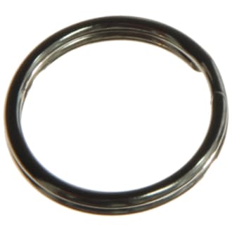 VK18100n Split Ring Folding T-Handle Barrel