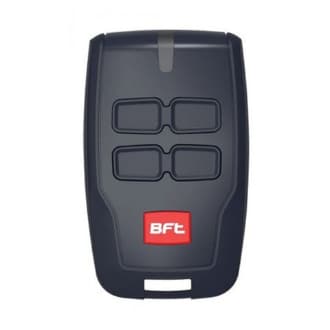 BRCB04