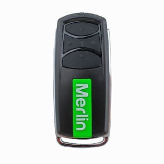 E960M