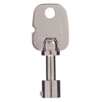 GEM KEY