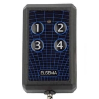 Key304