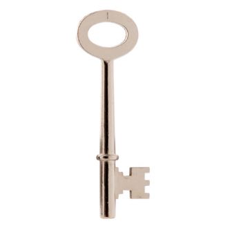 Lane Key 3000