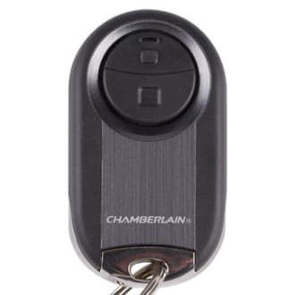 MC100AML Remote Button that takes you to all the Domestic Keys we can help you with