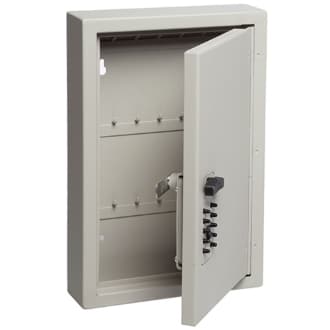 SU1795 Kidee 30 Key Capactity